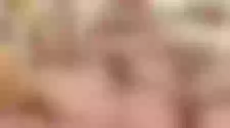 Site thumbnail