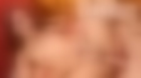 Site thumbnail