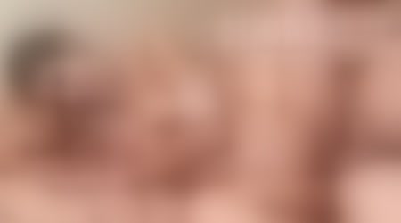 Site thumbnail
