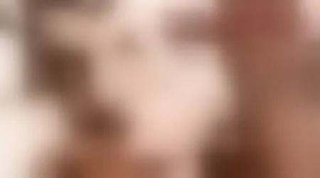 Site thumbnail