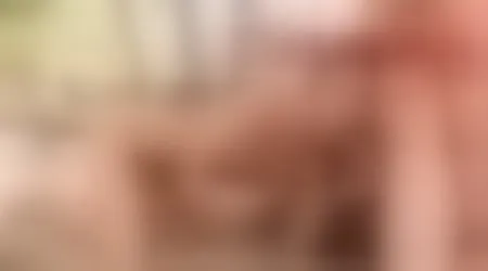 Site thumbnail