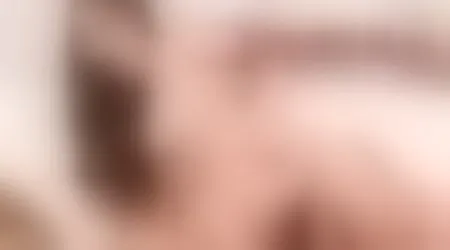 Site thumbnail