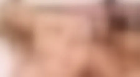 Site thumbnail