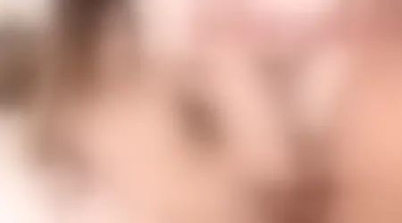 Site thumbnail