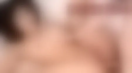 Site thumbnail