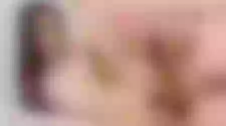 Site thumbnail