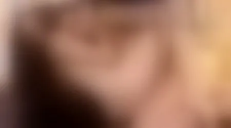 Site thumbnail