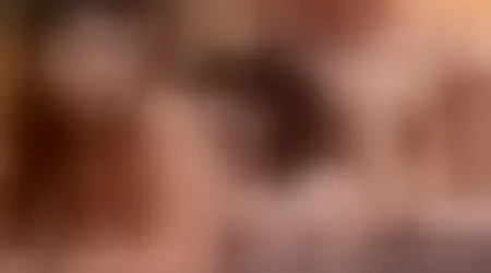 Site thumbnail