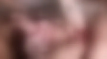Site thumbnail