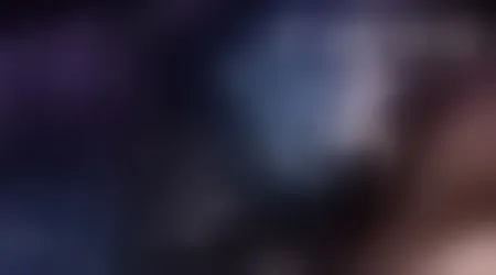 Site thumbnail