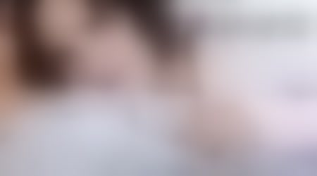 Site thumbnail