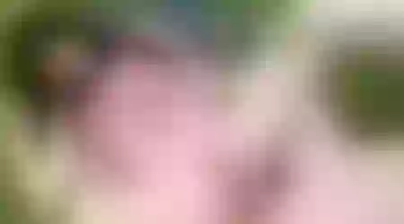 Site thumbnail