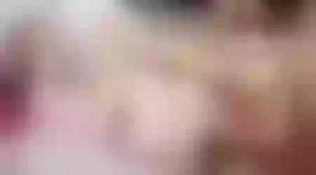 Site thumbnail