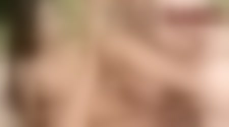 Site thumbnail