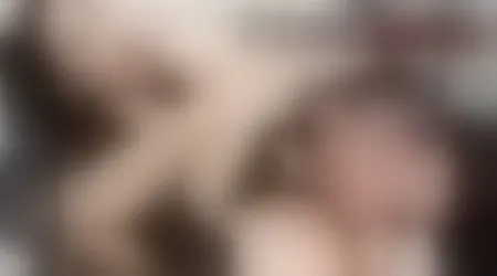 Site thumbnail