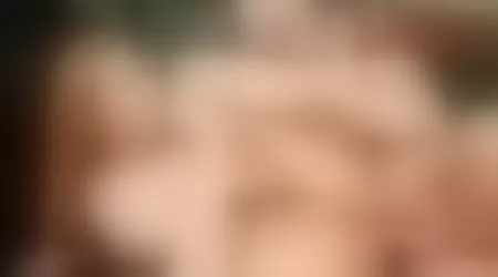 Site thumbnail