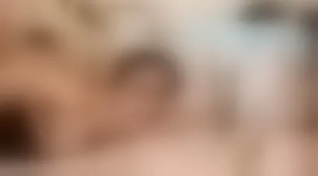 Site thumbnail