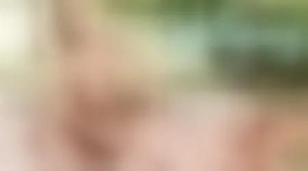 Site thumbnail