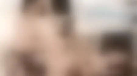 Site thumbnail