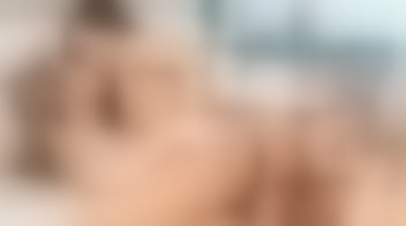 Site thumbnail