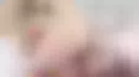 Site thumbnail
