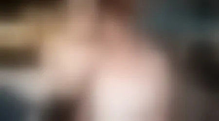 Site thumbnail