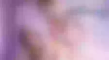 Site thumbnail