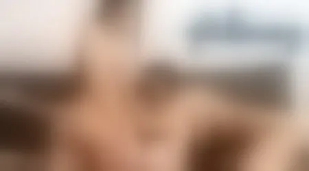 Site thumbnail