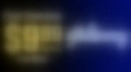 Site thumbnail