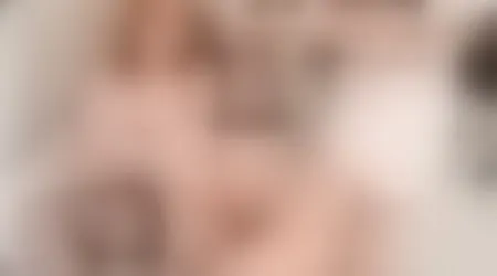 Site thumbnail