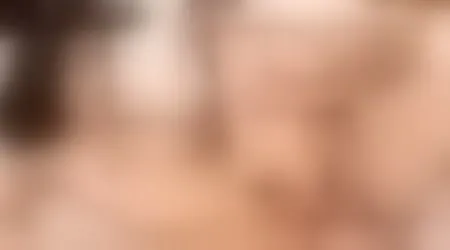 Site thumbnail