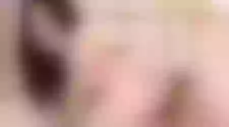 Site thumbnail
