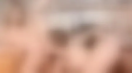 Site thumbnail