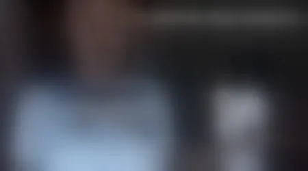 Site thumbnail