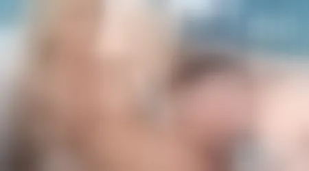 Site thumbnail