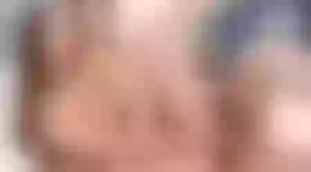Site thumbnail