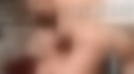 Site thumbnail
