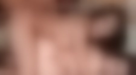 Site thumbnail