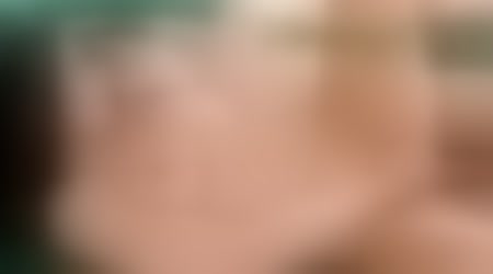 Site thumbnail
