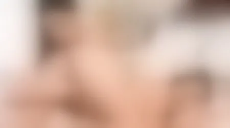 Site thumbnail