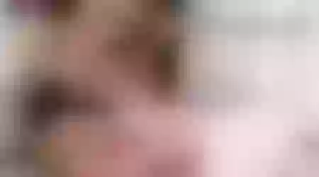 Site thumbnail