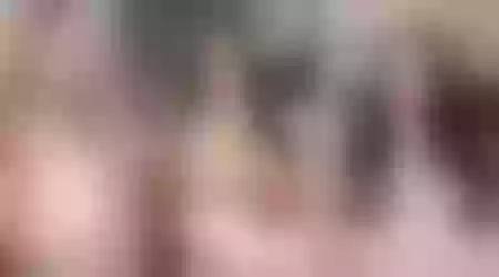 Site thumbnail