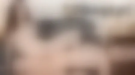Site thumbnail