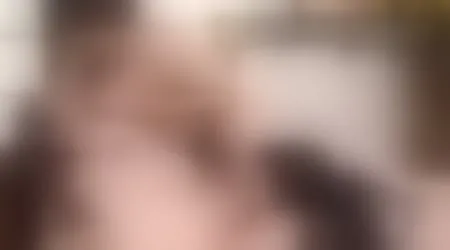 Site thumbnail