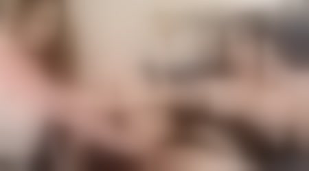 Site thumbnail