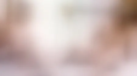 Site thumbnail