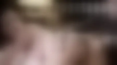 Site thumbnail