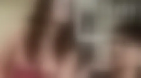 Site thumbnail