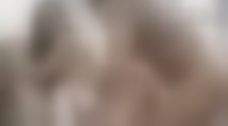 Site thumbnail