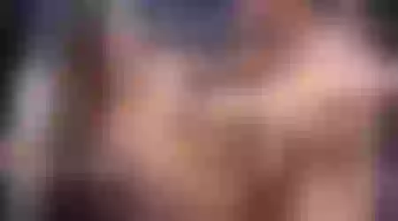 Site thumbnail
